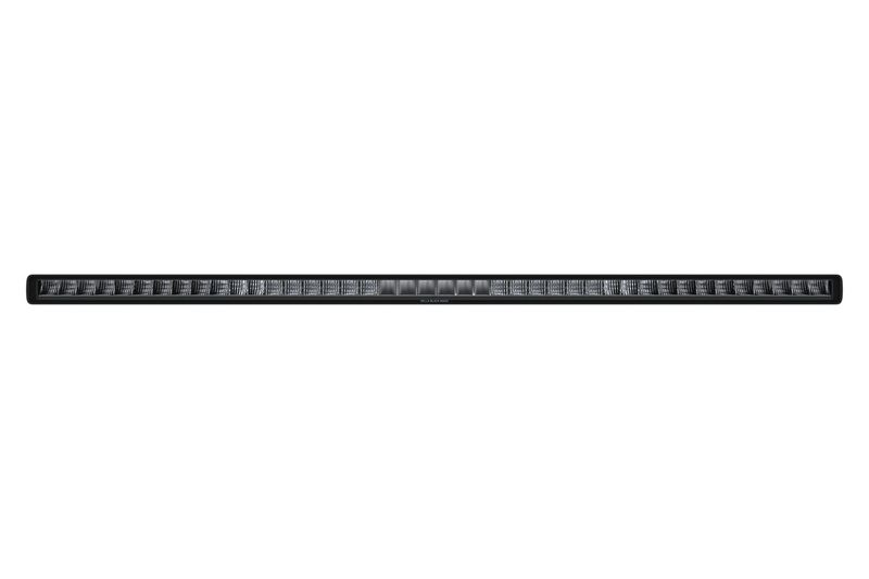 358236021_FRONT_TD_1.JPG