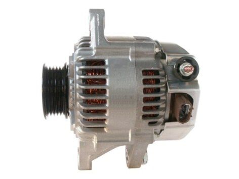 AG0308.JPG