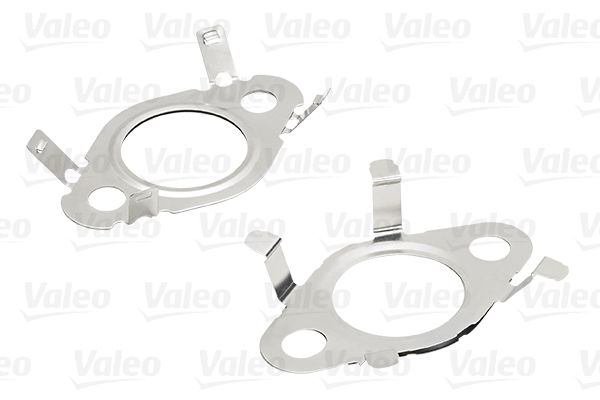 VALEO 700439 EGR Module