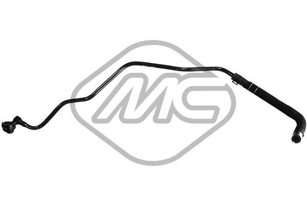 OEM код товара: 8R0121081BP