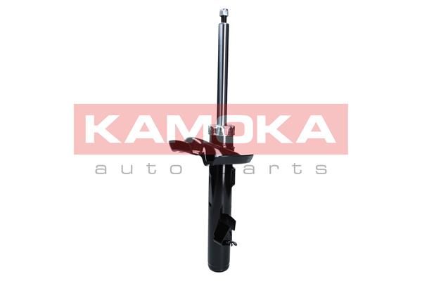 KAMOKA 2000426 Shock Absorber