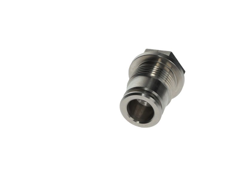 BOSCH F00BH20267 Fitting