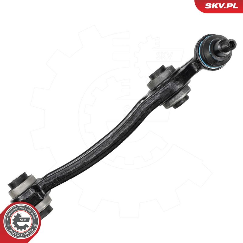 Õõtshoob, käändmik, ESEN SKV 69SKV399