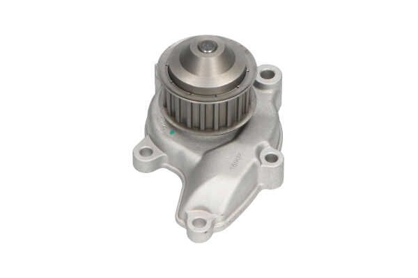 Kavo Parts NW-3223 Water Pump, engine cooling