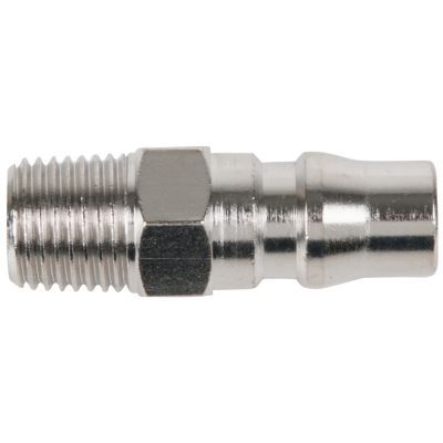 KS TOOLS Nipelis