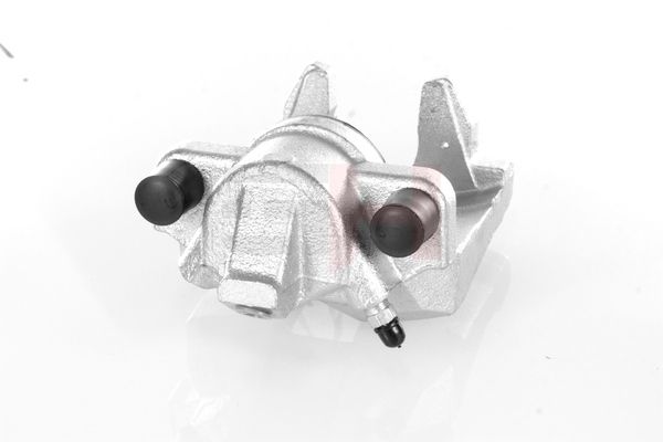 Pidurisadul, GH GH-454819V