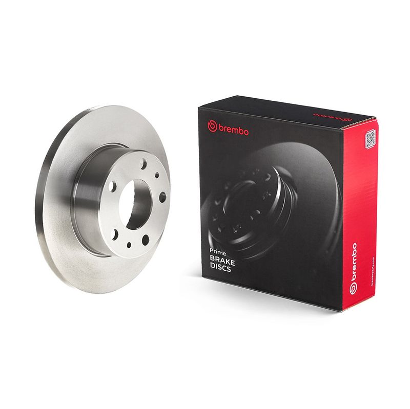 Piduriketas, BREMBO 08.7300.20