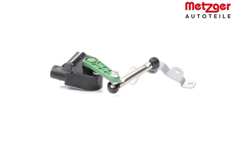METZGER AUTOTEILE 0970026 Sensor, headlight levelling