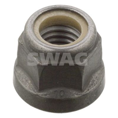 Гайка, Swag 60924522