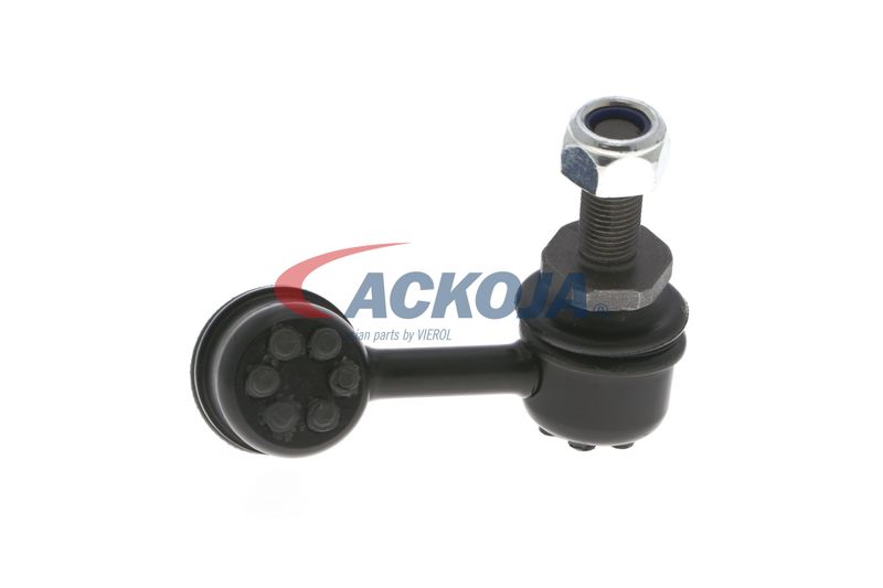 ACKOJA A38-0080 Link/Coupling Rod, stabiliser bar