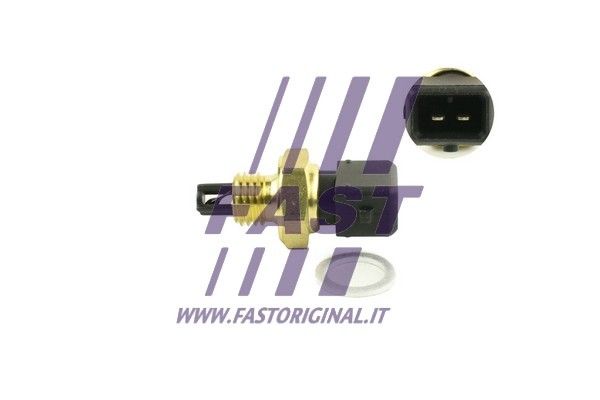 Автозапчастина FAST FT80150