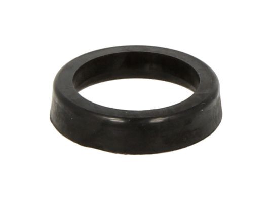 Buchse, Fahrerhauslagerung