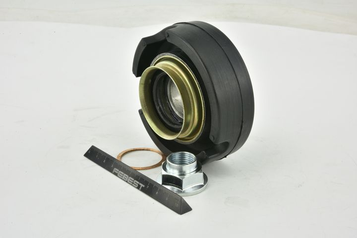 laager, kardaani tugilaager, FEBEST NCB-W30