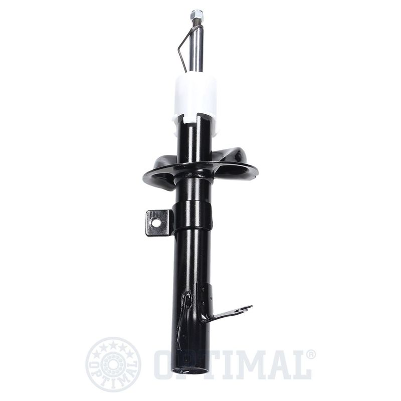 OPTIMAL A-3063GL Shock Absorber