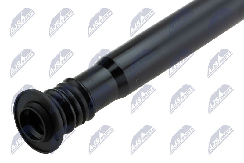 NTY NWN-ME-101 Propshaft, axle drive