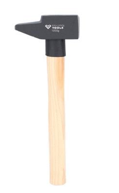 KS TOOLS BT077100 Machinist's Hammer