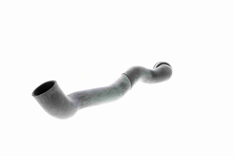 VAICO V30-1650 Radiator Hose