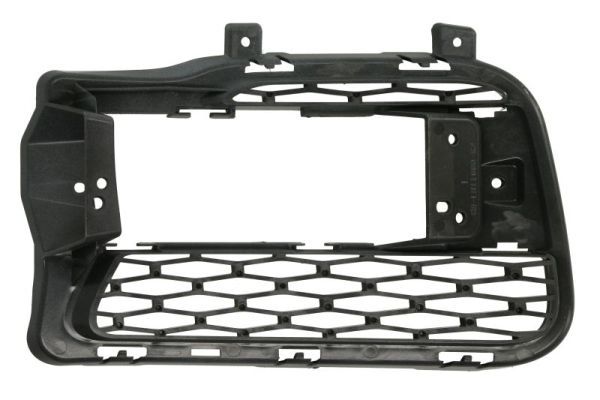 BLIC 6502-07-2002981P Ventilation Grille, bumper