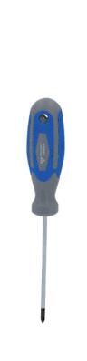 KS TOOLS BT032802 Screwdriver