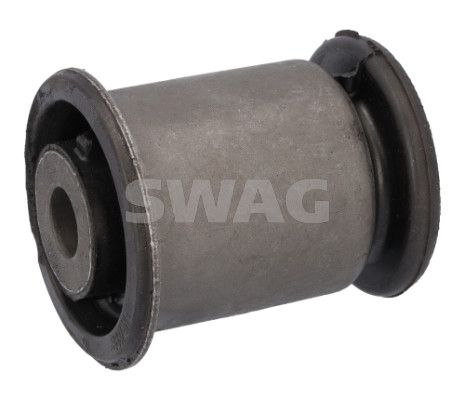 тампон, носач SWAG