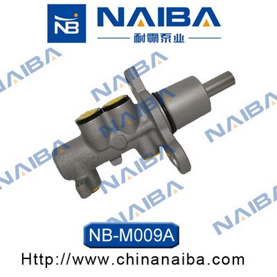 NB-M009A.JPG