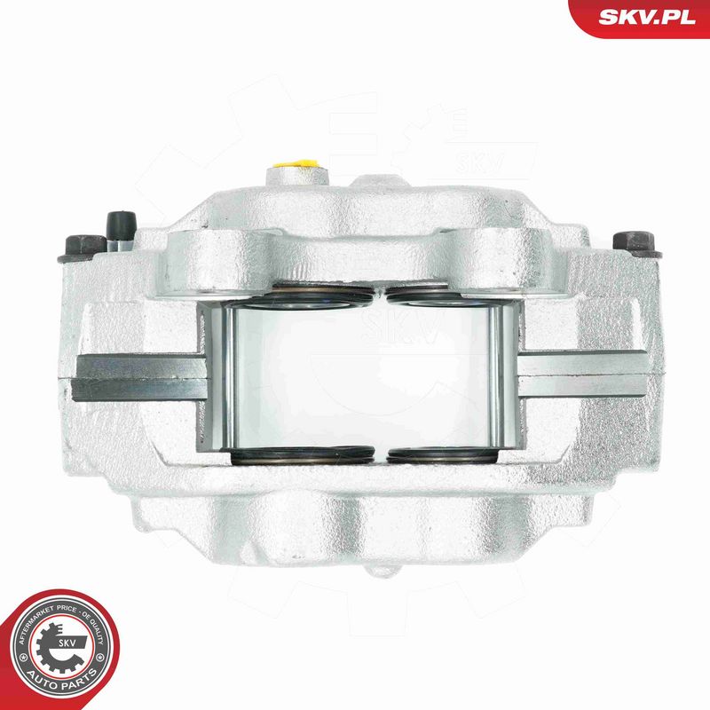 ESEN SKV 46SKV332 Brake Caliper