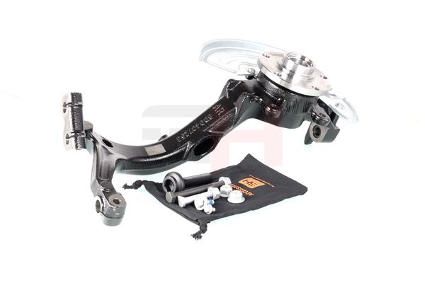 GH GH-289945H Steering Knuckle, wheel suspension