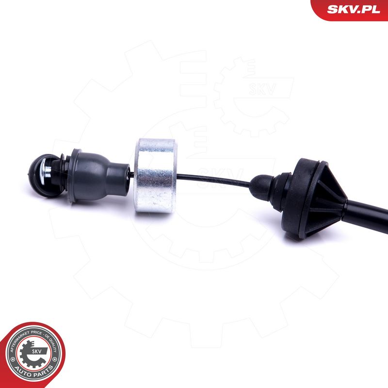 Tross, sidurikasutus, ESEN SKV 27SKV115