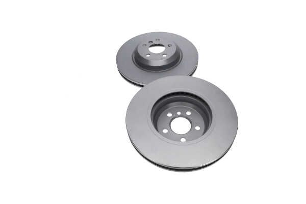 Kavo Parts BR-10185-C Brake Disc