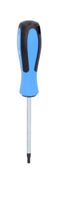 KS TOOLS BT031014 Screwdriver