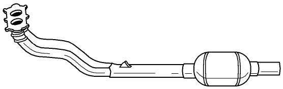 60170_1.JPG