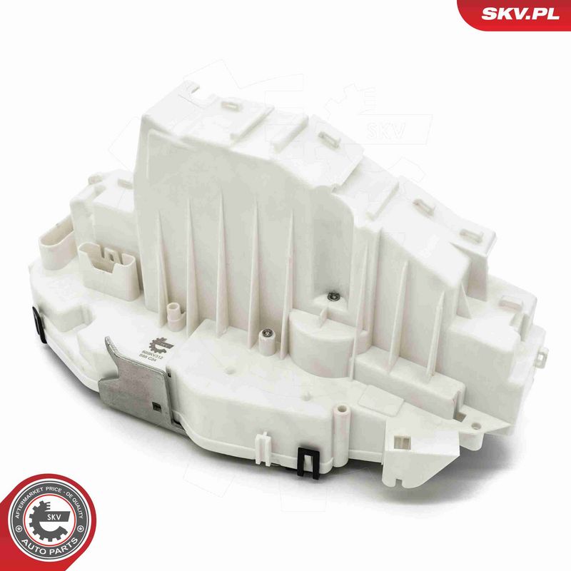 ESEN SKV 60SKV312 Door Lock