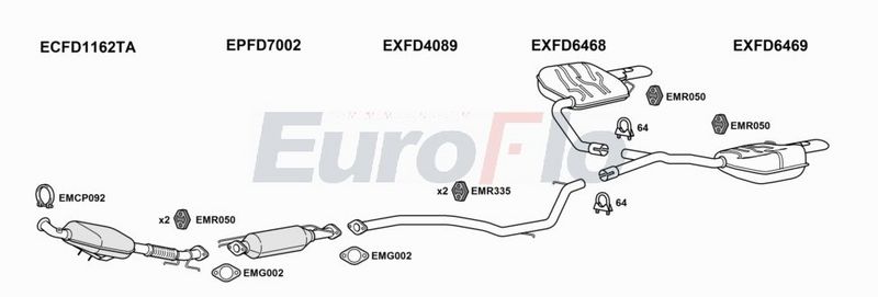 fdmon22d 1004d.JPG