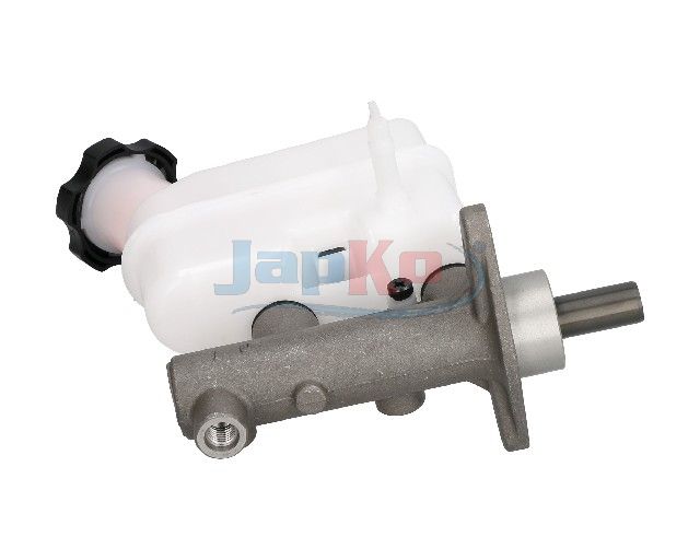 JAPKO 68H32 Brake Master Cylinder