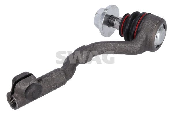 SWAG 33 10 0427 Tie Rod End