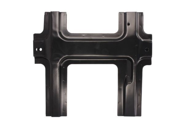 Türschwellen - Trittbrett