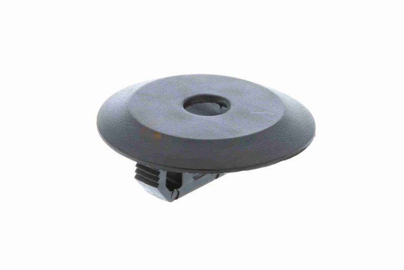 VAICO V10-2489 Clip
