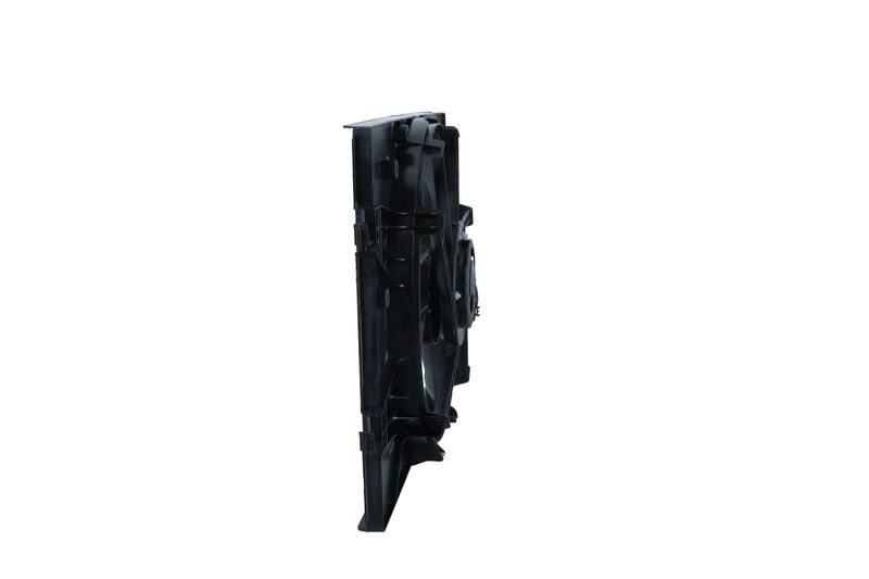 Ventilaator, mootorijahutus, NRF 470222