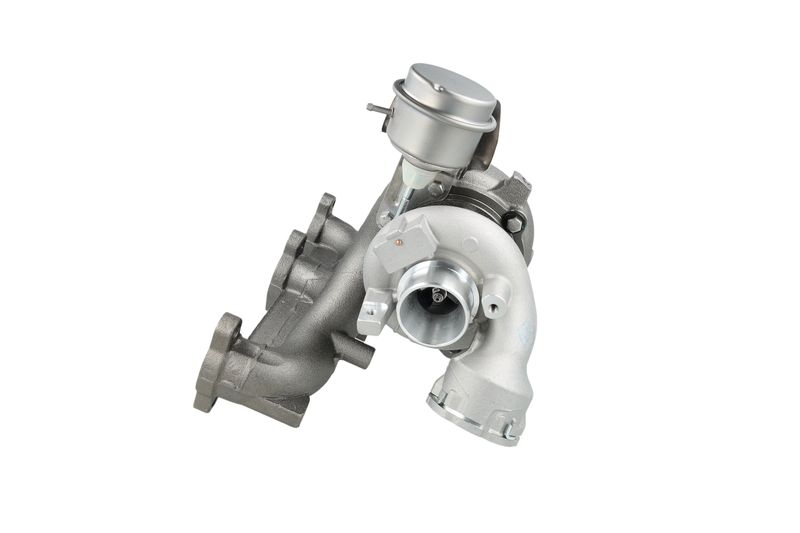 Kompressor, ülelaadimine, NRF 90010213