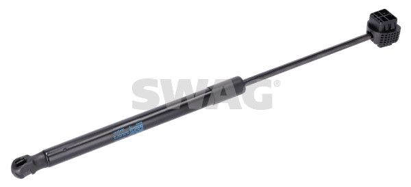SWAG 40 93 9703 Gas Spring, bonnet
