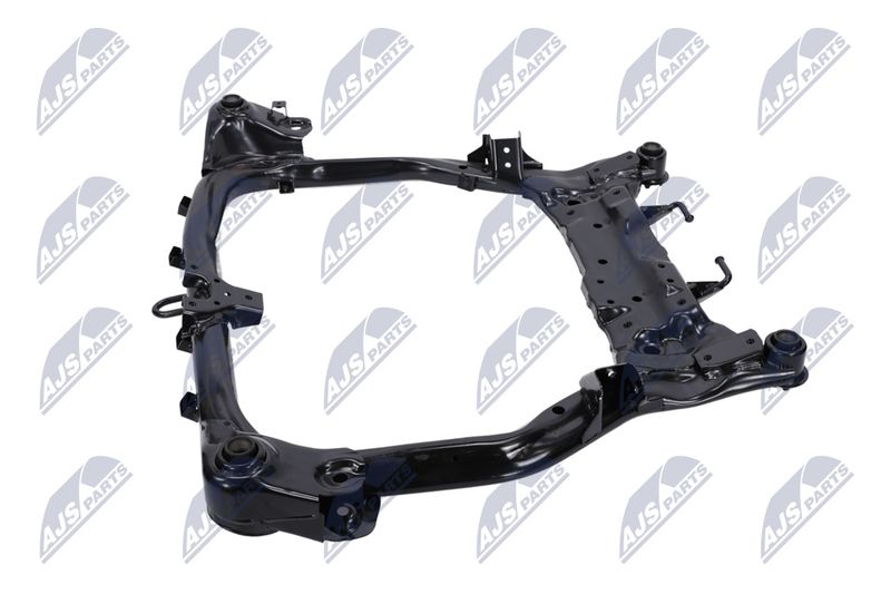 NTY ZRZ-KA-312 Support Frame/Subframe