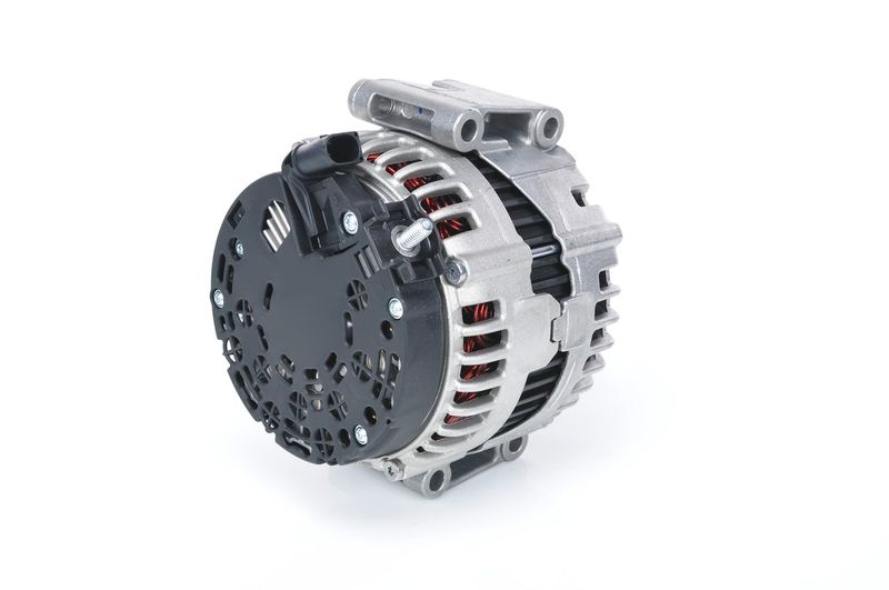 BOSCH 0121813106 Alternator