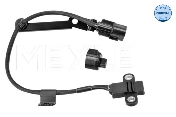 OEM код товара: 39310-02700
