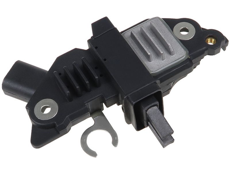 Generaatori pingeregulaator, AS-PL ARE0118(BOSCH)
