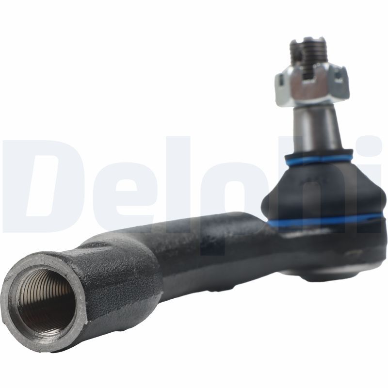 DELPHI TA2570 Tie Rod End