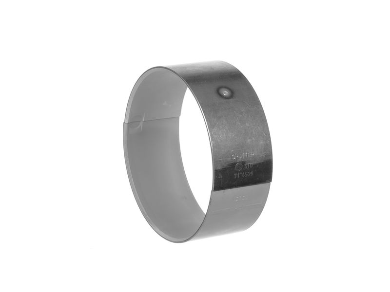 Product Image - Drijfstanglager - LP002000 - ET ENGINETEAM