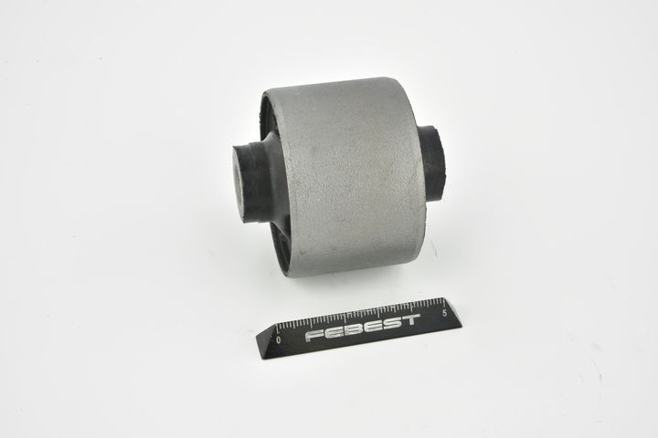 Kinnitus, diferentsiaal, FEBEST TAB-354