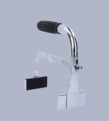 KS TOOLS 700.1196 Battery Carry Handle
