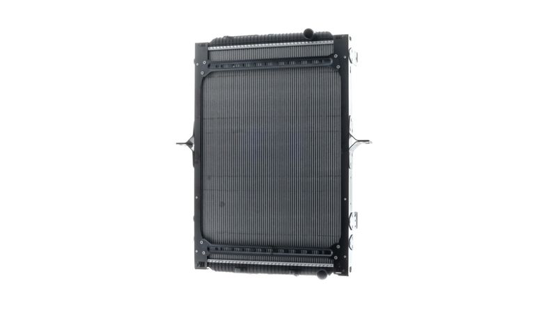 Product Image - Radiateur - CR891000P - MAHLE