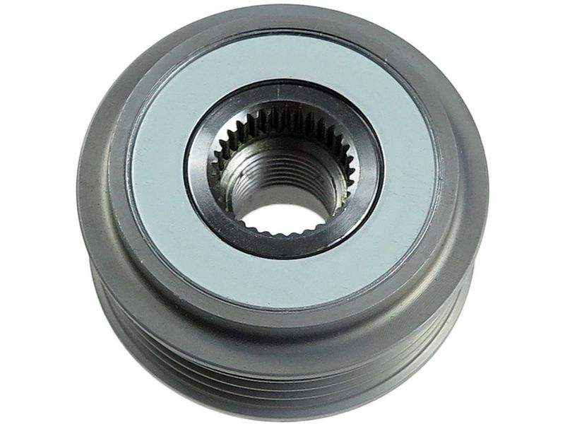 AS-PL AFP0081 Alternator Freewheel Clutch